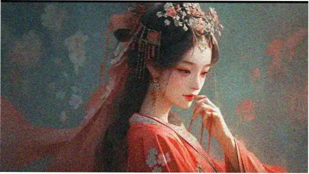 悟空快播免费观看周末剧场合集